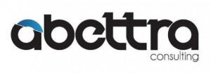 Logo_Abettra